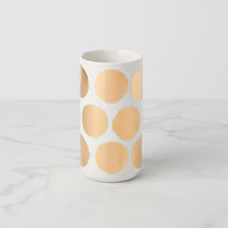 Deco Dot Dinnerware