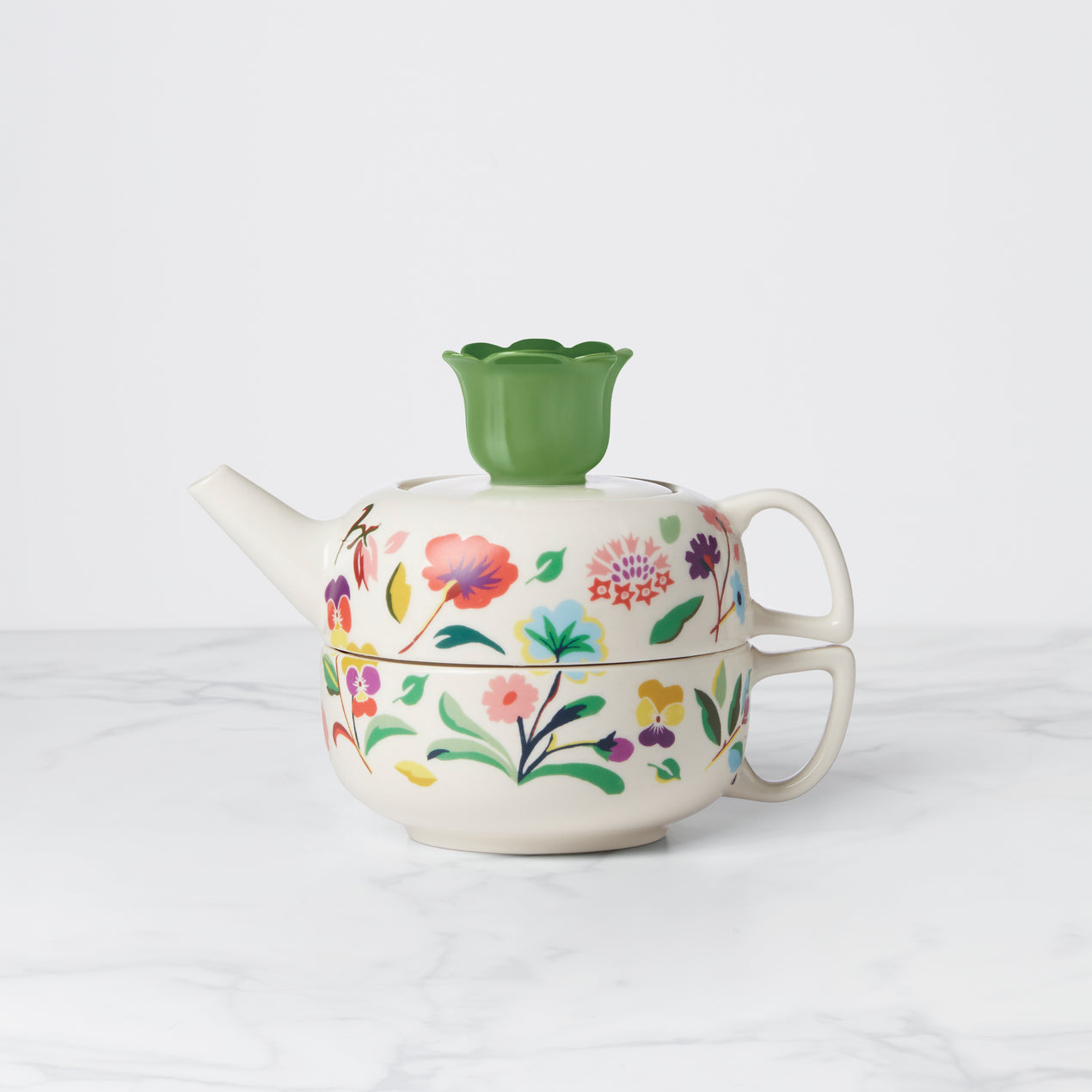 トップス tea tea トップス