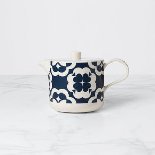 Dinnerware Sale