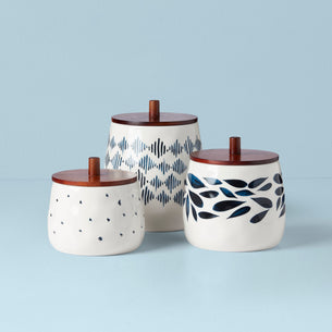 Gifts For The Decorator