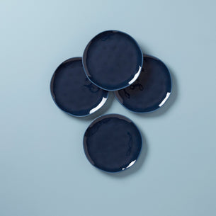 Dinnerware Sale