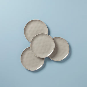 Dinnerware Sale
