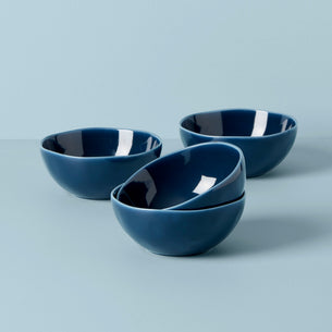 Dinnerware Sale