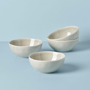 Dinnerware Sale