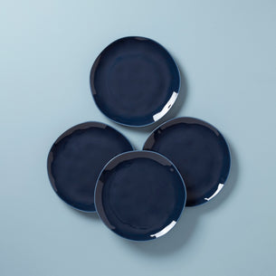 Dinnerware Sale