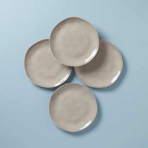 Dinnerware Sale