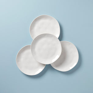 Dinnerware Sale