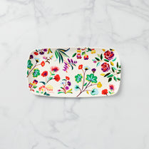 Garden Floral