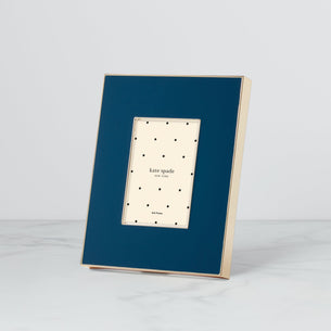 Shop All<br>kate spade new york