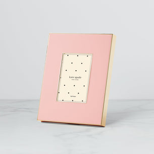 Shop All<br>kate spade new york