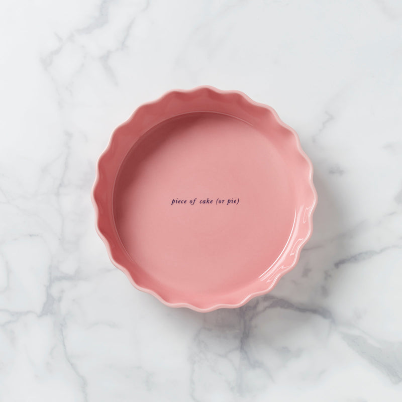 Make It Pop Stoneware 