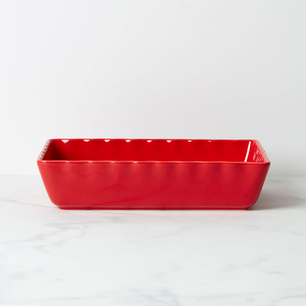  Bakeware