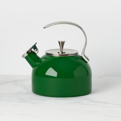 Lenox Corporation