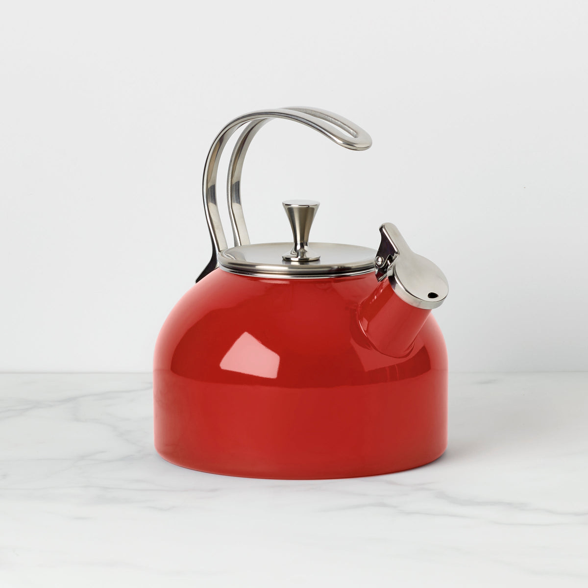 make-it-pop-kettle-lenox-corporation