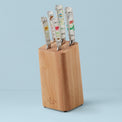 Butterfly Meadow 6-piece Block Set