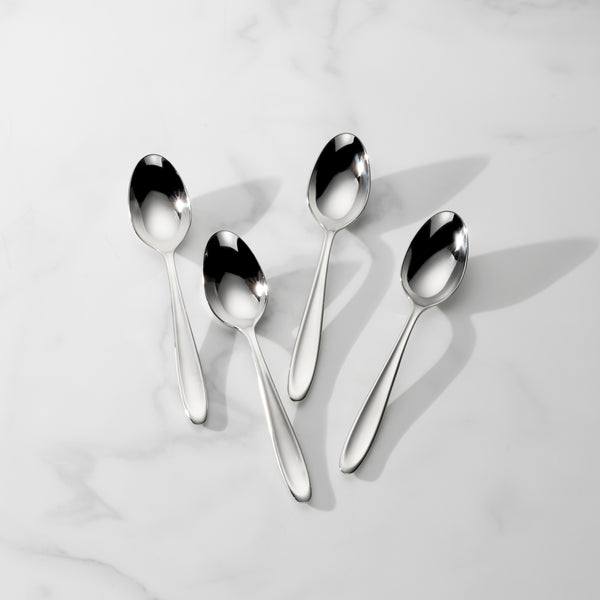 (デップ様用)Crockery Pierce - L 894846_W10_grande.jpg?v=1671458778