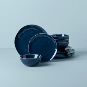 Modern Dinnerware Sets