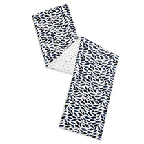 Blue Bay Dinnerware