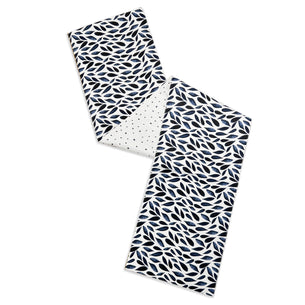 Table Linens