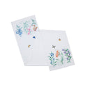 Butterfly Meadow Garden Runner