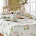 Butterfly Meadow 52x70 Tablecloth