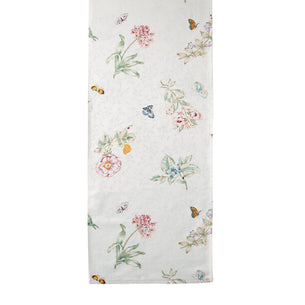 Table Linens