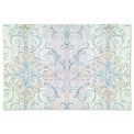 French Perle Charm Placemat