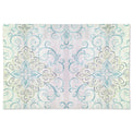 French Perle Charm Placemat