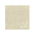 French Perle Linen Napkin