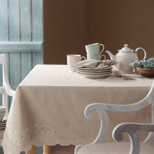 Fall Entertaining