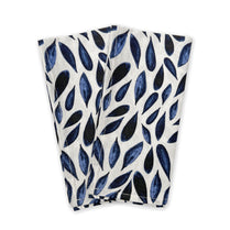 Blue Bay Dinnerware