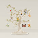 Butterfly Meadow 10-Piece Mini Ornament Set