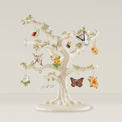 Butterfly Meadow 10-Piece Ornament Set