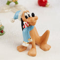 Disney 100th Anniversary Figurines, Set of 5