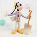 Disney 100th Anniversary Figurines, Set of 5