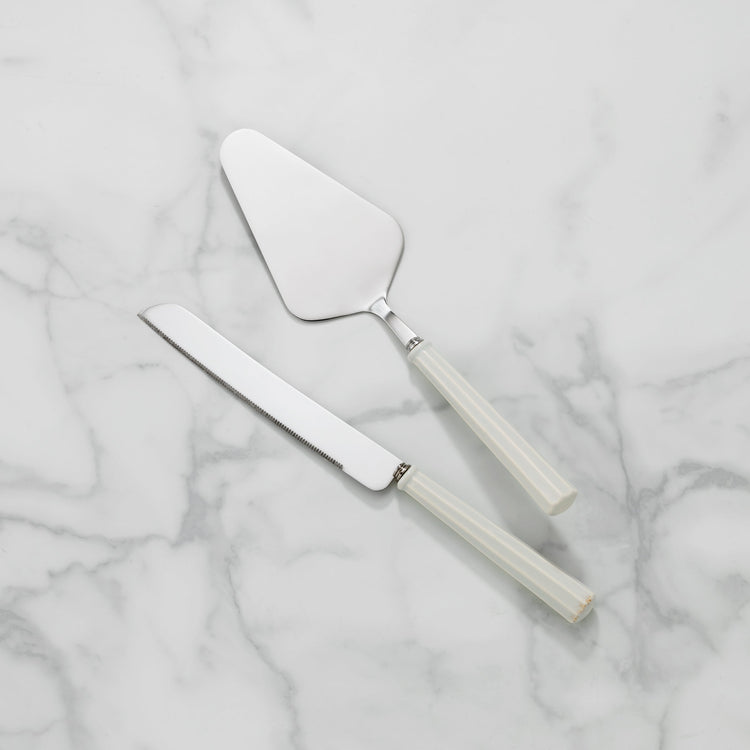 French Perle Scallop