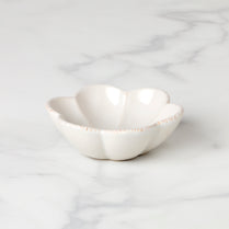 French Perle Scallop