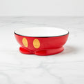 Mickey Mouse Pet Bowl