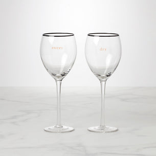 Drinkware Sale