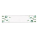 Balsam Lane 14" x 70" Table Runner