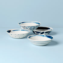 Blue Bay Melamine