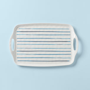 Platters & Trays