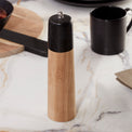 LX Collective Pepper Mill