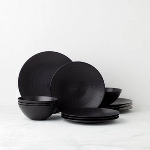 Modern Dinnerware Sets