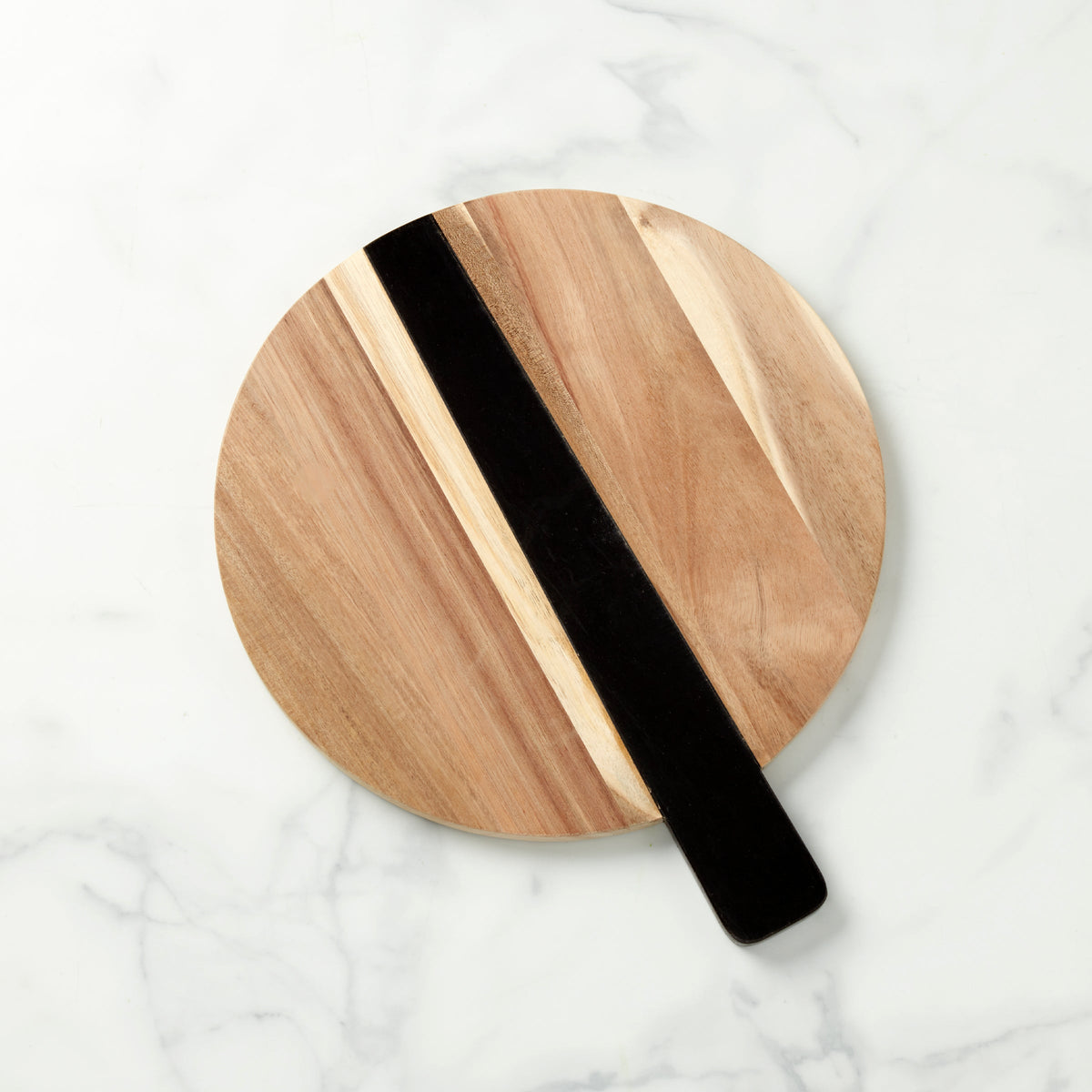 LX Collective Cheese Board Lenox Corporation