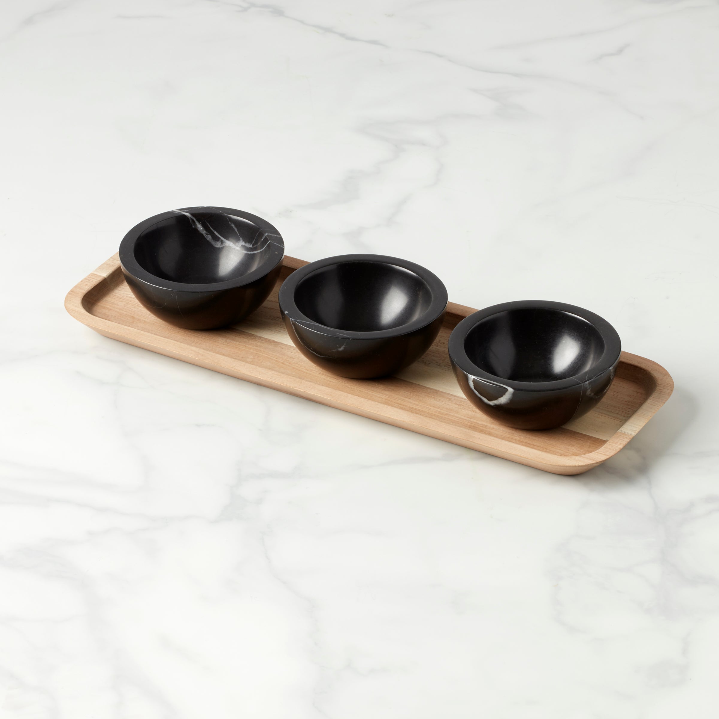 LENOX ボウル 822963-LNP-26-PDP_1270x.jpg?v=