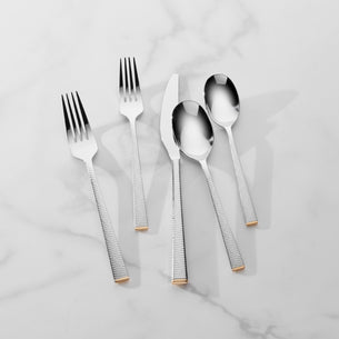 Modern Flatware and Cutlery<br><h3>Extra 30% Off Use Code <b>SHINE</b><h3>