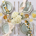 French Perle Dinner Forks, Set of 4