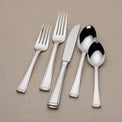 Column&#8482; 5-piece Place Setting
