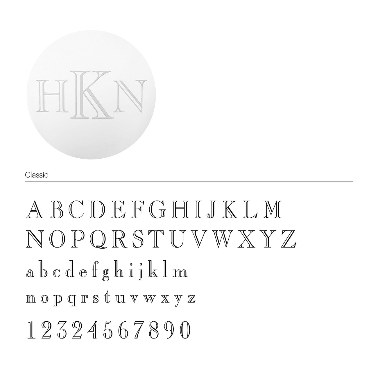 Personalized Devotion 2-Piece Toasting Flute Set